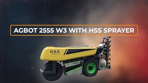 50 Incredible New Agriculture Machines You Won’t Believe Exist