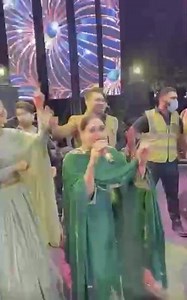 Neha Kakkar Reception #chandigarh Full video https://youtu.be/svZw9imD1lA | Punjabi Singers