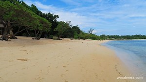 Anguib Beach (Sta Ana,Cagayan): 2026 Travel Guide - Wander Era