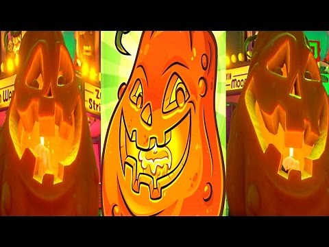 PvZ Garden Warfare 2: SPOOKY SQUASH All Modes Complete! (LAWN OF DOOM)