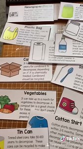 54 reactions · 26 shares | Need some quick and engaging printables for Earth Day?!  We’ve got you covered! https://www.teacherspayteachers.com/Product/Earth-Day-Activities-624731 | Education to the Core | Facebook