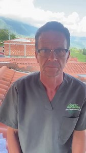 12 reactions · 3 comments | Benjamín Alirio Gomez Arango on Reels | Facebook