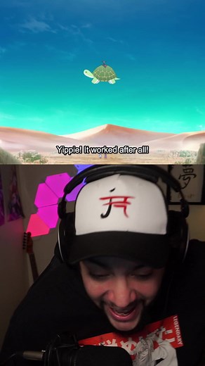 Syrup's Impressive Moves and Adventures in BoFuri Anime | Jehb Reacts