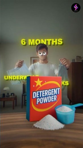 Stop Using These OLD Things! Before It’s Too Late 😱 | ft. Thinketh #seekho #shorts