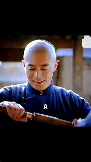 Understanding Movie Plots with StoryPMaster