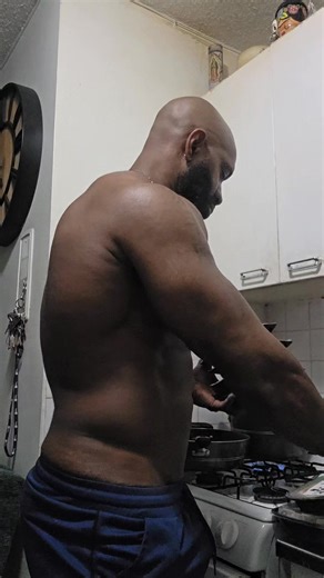 Tired of Cooking, Prepping, or Guessing Your Meals? You're not alone. ❌ No time to cook ❌ No energy to track macros ❌ No more overpriced takeout FlexPro makes clean eating stupid simple. 👨‍🍳 Chef-made meals 🥩 High-protein & macro-balanced 🚚 Delivered fresh to your door Just heat, eat, and hit your goals. 💥 Limited Time: 50% OFF Free Shipping Start today → https://flexpromeals.com/ | FlexPro Meals