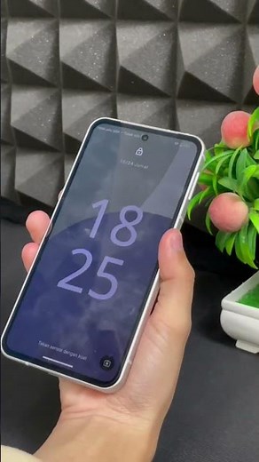 Review SHARP AQUOS sense9: HP Jepang Tahan Banting, Kelemahan & Tes Kamera