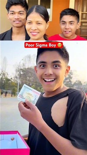 Kind Sigma Mom: Oranges 🍊🥺 | Reacts #sigmamom #memes #viral