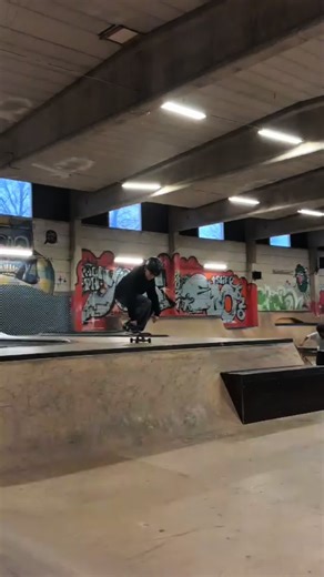 Skateboarding Fun: How to Choose the Right Board