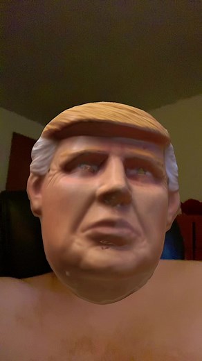 ERBParodies on TikTok