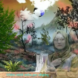 3.9K reactions · 2.3K shares | Tak rela kehilangan | Yusoff video music | Facebook