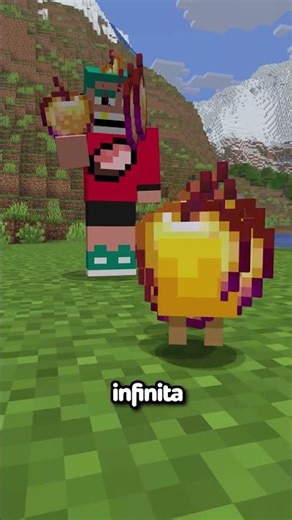 Sinuca no Minecraft!!