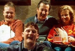 Top 10 quotes from The Castle