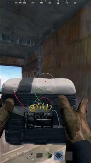 raid but divison cheats