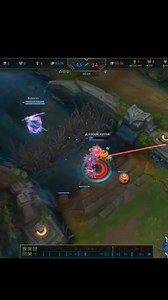 12K views · 611 reactions | Inhuman reaction | League of Legends - LoL Weekly Videos | Facebook