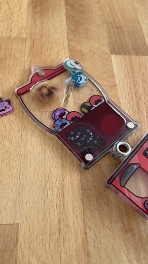 Geoffrey Siu Art (@geoffreysiu)’s videos with original sound - Geoffrey Siu Art