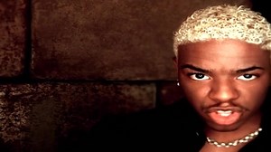 34K views · 1.7K reactions | Dru Hill - In My Bed (So So Def Remix) (ft. Jermaine Dupri & Da Brat) (1997) | Classic's | Facebook