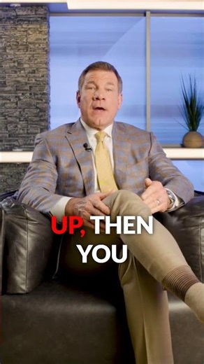 Is Your Portfolio Ready For Tough Times?