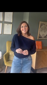 9.1K views · 1.8K reactions | Do you own a property with a family member or friend?Joint tenancy or tenancy in common- these are terms you need to understand if you do! Know what happens your share if you pass before the other owner! #estateplanning #peaceofmind #thejourney #guidedplanner #legaltips #futureplanning #familyfirst #irishlaw #tenancyincommon #jointtenancy #property | Dunne Solicitors | Facebook