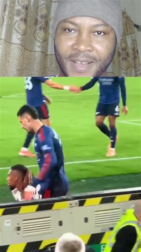 3.9K views · 114 reactions | This na how The Arsenal wall was created. Teamwork 輸⚔️ #fblifestyle #arsenalfans #COYG #ogbonnayajacobs | Ogbonna Jacob | Facebook