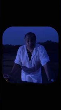 This scene 💔😭#msseven #love #shortvideos #viralvideos #sad #sadstatus #viral #trending #movie #ms7