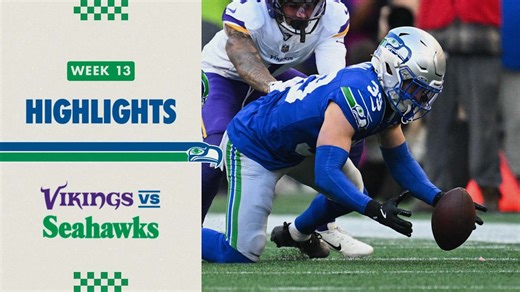 DeMarcus Lawrence Forces Fumble of Aaron Jones, Ty Okada Recovers