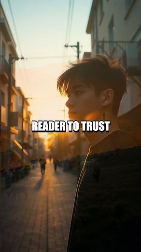 New Grounds of Everyday Grace