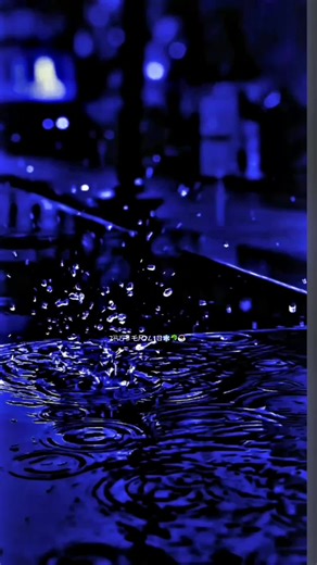 Exploring the Sharmaboy Type Phenomenon