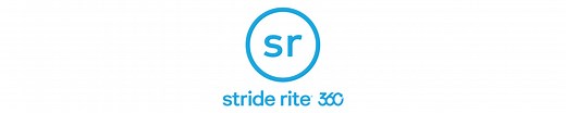 Stride Rite - Children's Shoes: 360
