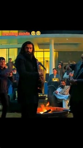 Dhurandhar Full Movie | 2026 | Ranveer Singh |Sanjay Dutt#dhurandhar​​ ​#movie​​#Trending​​​​#viral​