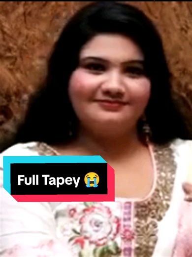 Full Tapey - Wa Grana Meena ki Yare Yare Neshta