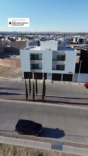 Cuentas recomendadas