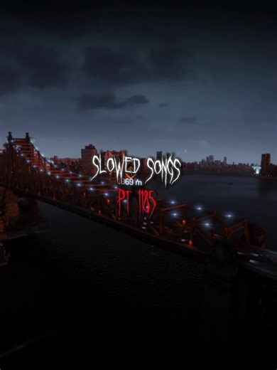 bezos 1 >>> #slowed #slowedsongs #speedsongs #funk #fyp | song slowed