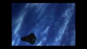 エド・ハリス物語　土の巻　「宇宙へ ～ From The Earth To The Moon ～」