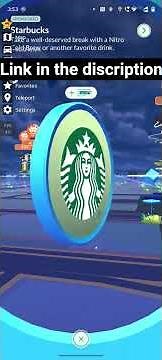 Pokemon go hack for android nov 2025