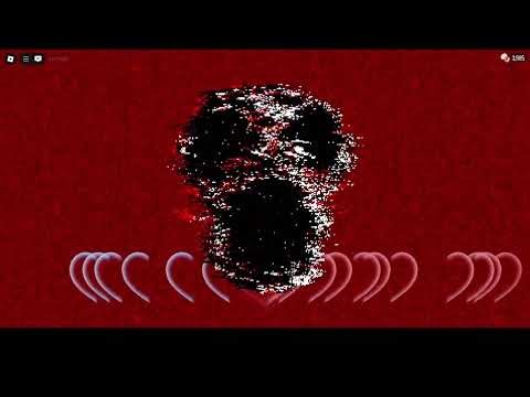 ITS TIME TO GO BEAST MODE🔥🔥🔥🔥