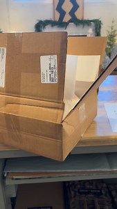 58 reactions · 12 comments | Best hostess gift everrr!! | The Yellow Door | Facebook