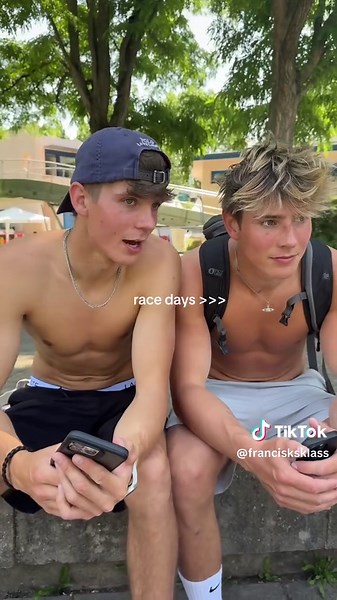 Spanish World Cup done and dusted 😮‍💨🇪🇸 #worldcup #athlete #raceday