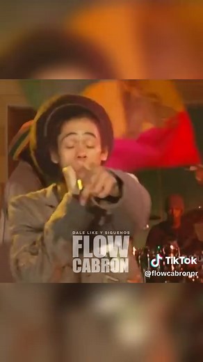 Welcome to Jamrock: A Reggae Classic by Damian Marley