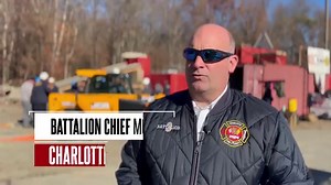 4.2K views · 172 reactions | CHARLOTTE FIRE FEATURE FRIDAY: Charlotte...