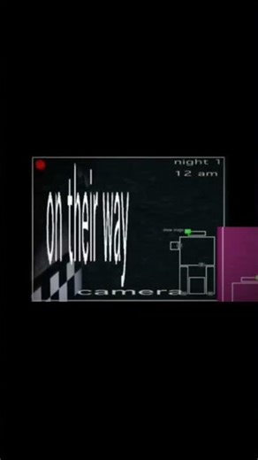 FNAF FREE CREEPYPASTA EDIT #edit #memes