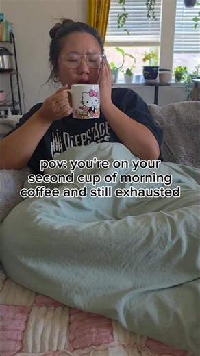 @Superpower offers 100+ tests to check what's going on in your body