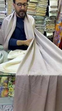 الجزء الأخير🚨🚨من تخفيض 200 درهم🤩