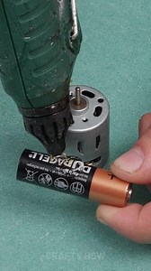 1.3M views · 427 reactions | DIY Fidget Spinner | Crafty Panda How | Facebook