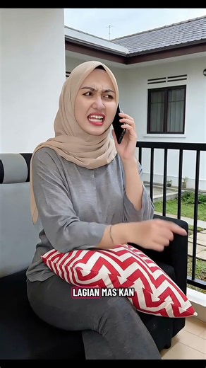 si kakek emang ada aja ya gombalannya 😂 #humorreceh #lucu #komedi #viral #fyp