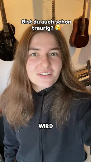 Haben wir es in deine Playlist geschafft? 落 #metal #thrashmetal #metalhead #trappedcommunity #megadeth | Trapped - Band | Facebook