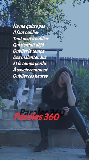 Jacques Brel - Ne me quitte pas (Paroles) #JacquesBrel #Nemequittepas #frenchmusic #francaismusic #frenchlyrics #tiktokfrance #francetiktok #musiquefrançaise #chansonfrançaise #parolesfrançaises #frenchvibes #francophonie #musiquefrancophone #parolegentili #Lyric #lyrics #paroles #francais #paris #paroles_rai #paroles_music_rai🎹💊🎤 #france🇫🇷 #france #paroles_rai_31 #parole #parolededieu #Lyon #french #musiquefrançaise #paroleschansons #chansonsfrançaises #francophonie #frenchmusic #frenchson