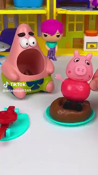 Unboxing the Latest Tech Gadgets