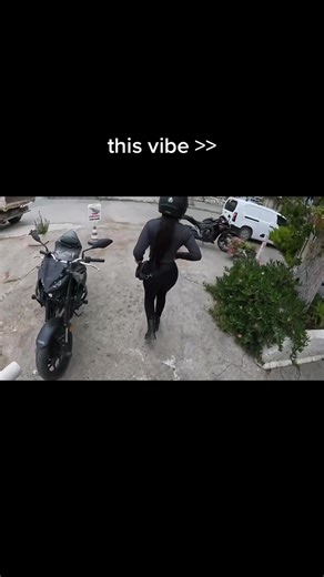 Feelin High Vibe by Hatice Ekim