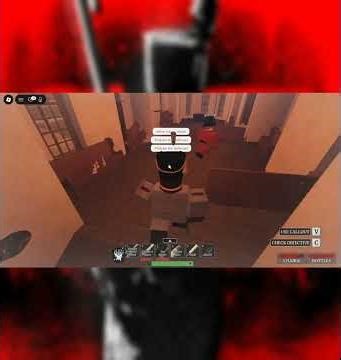 How To Win Easily At Vardøhus Fortress In G&B! #roblox